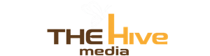 The Hive Media