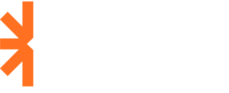 thehivemedia.in
