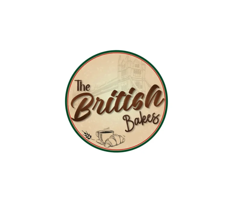 British bakes magarpatta - The Hive media Pune
