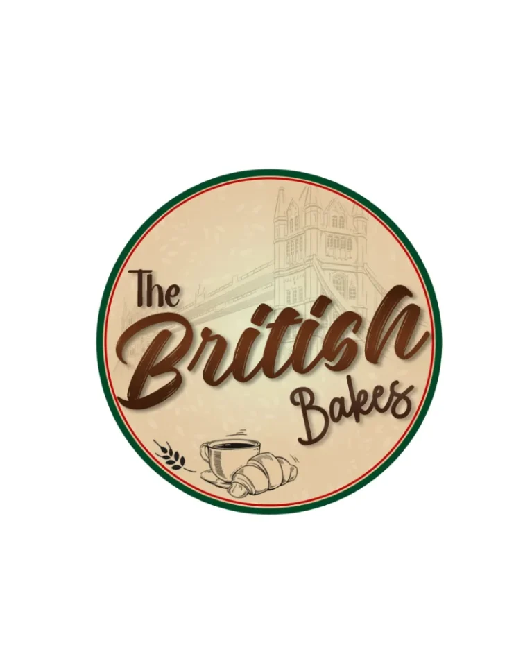 British bakes magarpatta - The Hive media Pune