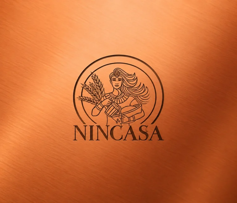 Nincasa house of brews pune - The hive media
