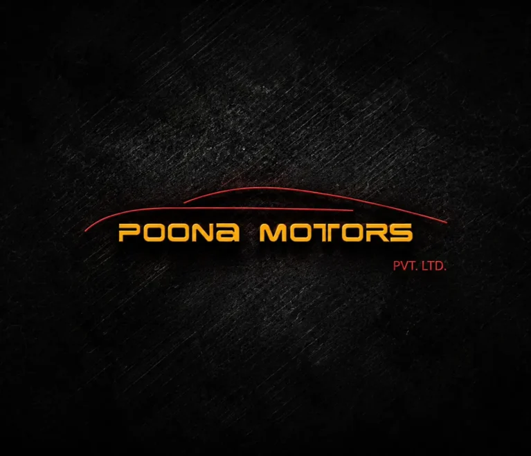 Poonamotors pvt ltd - Thehivemedia