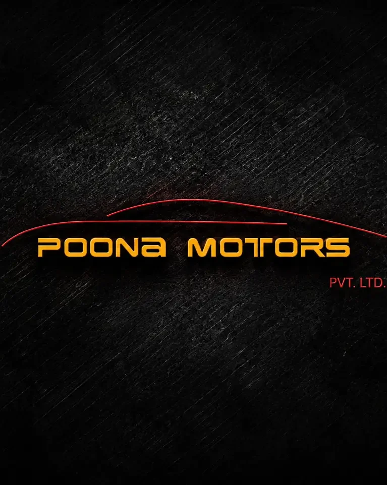 Poonamotors pvt ltd - Thehivemedia