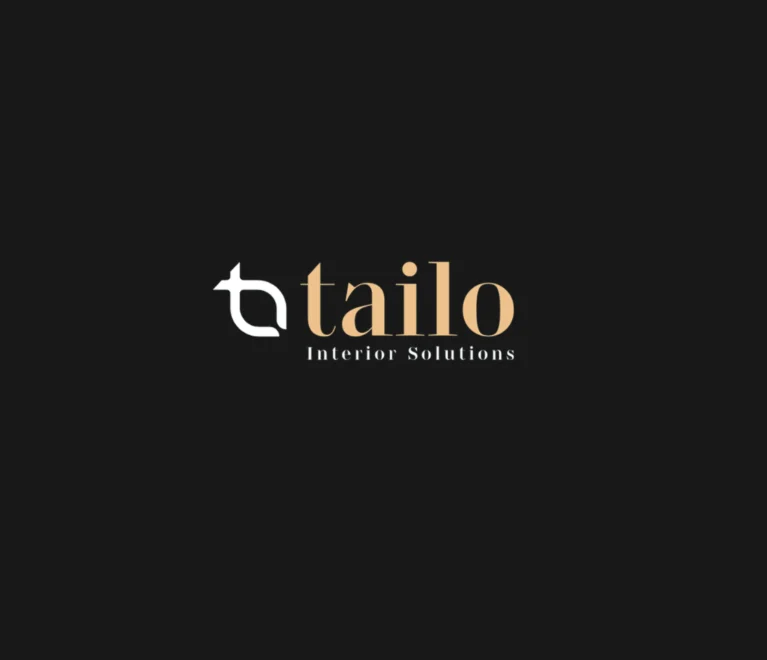Tailo interiors - thehivemedia pune