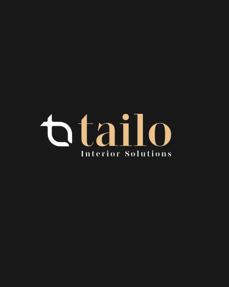 Tailo interiors - thehivemedia pune