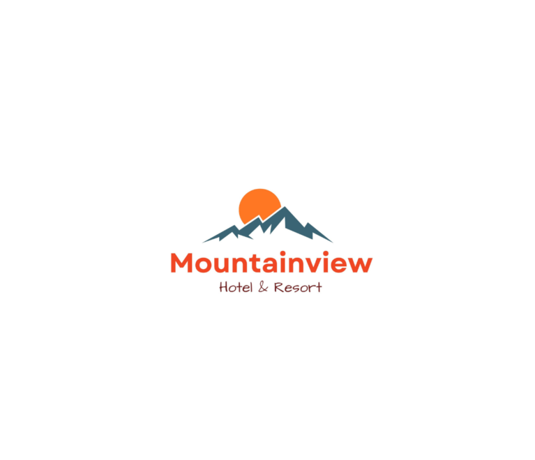 hotel mountainview - thehivemedia pune