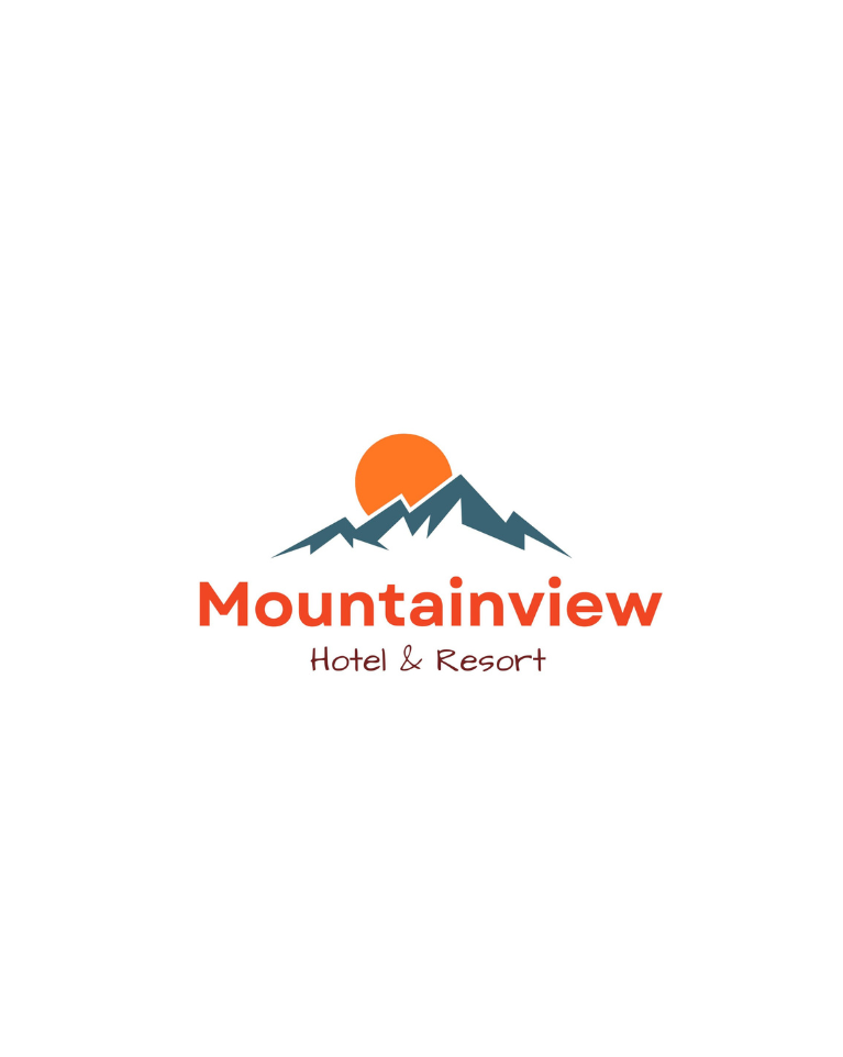 hotel mountainview - thehivemedia pune
