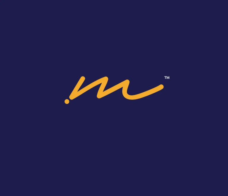mirelle patisserie - thehivemedia pune