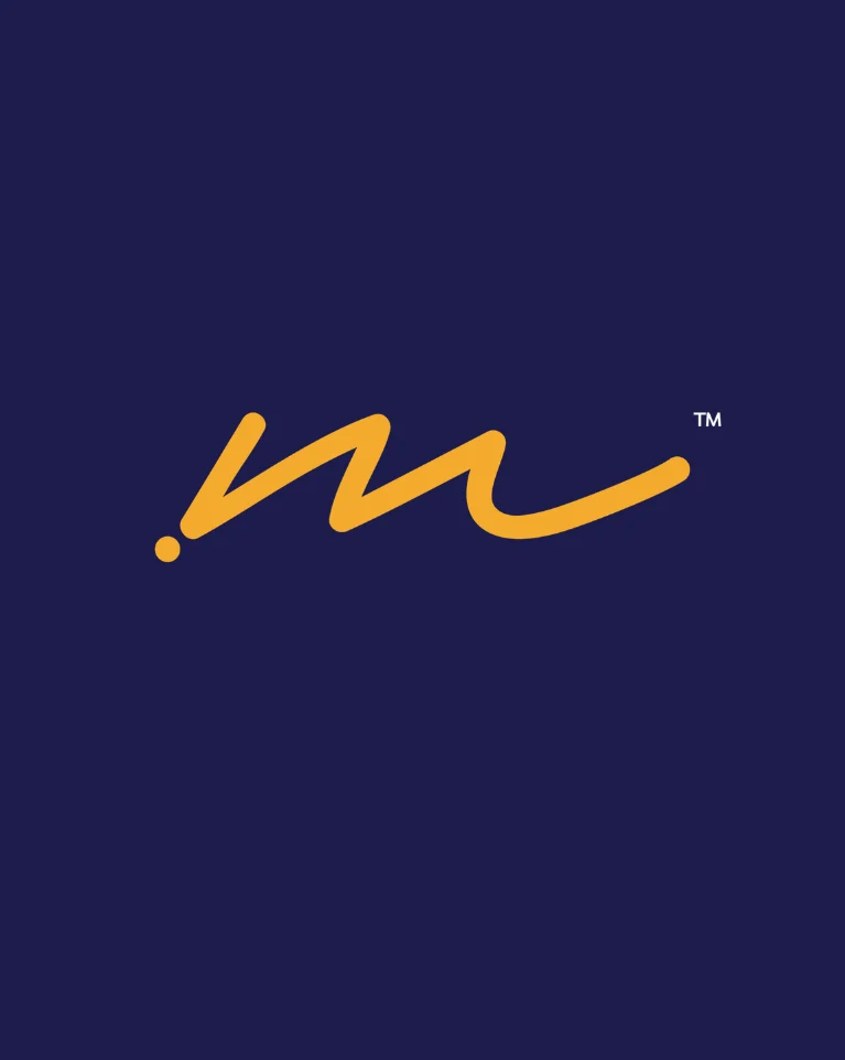 mirelle patisserie - thehivemedia pune