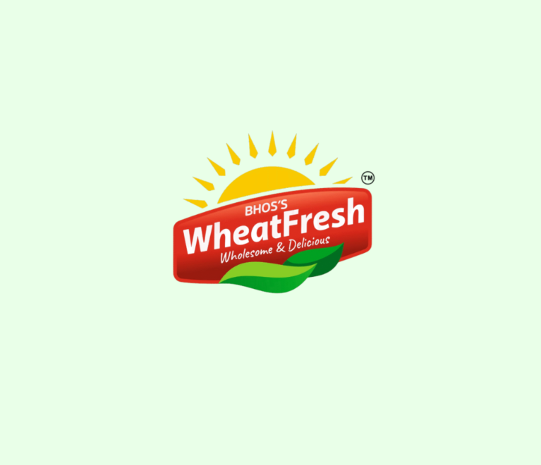 wheatfresh - thehivemedia pune