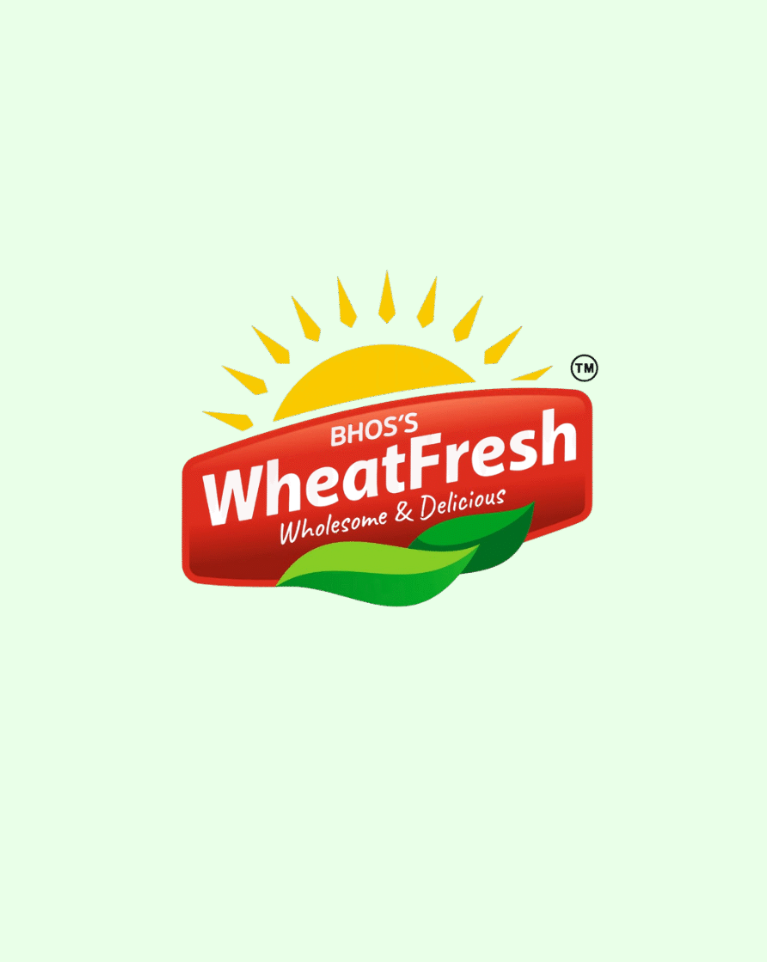 wheatfresh - thehivemedia pune