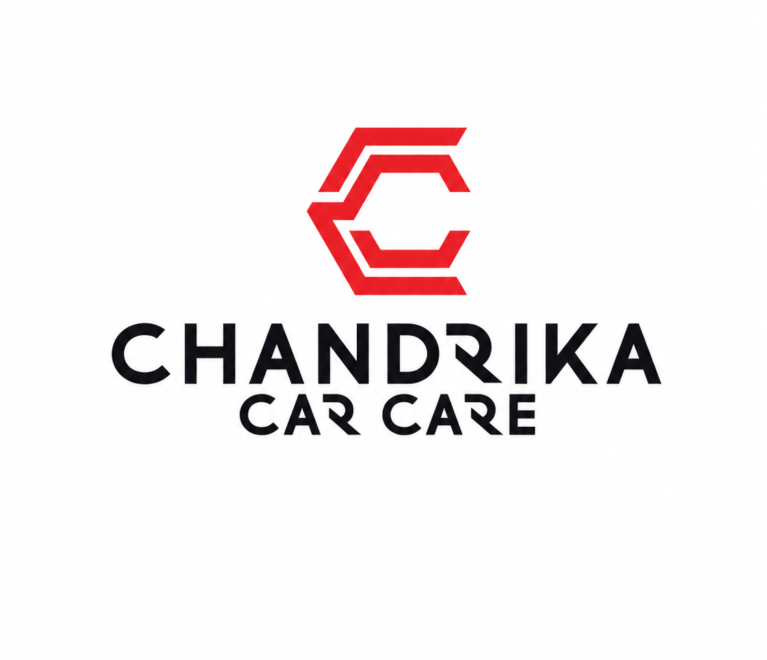 Chandrika car care pune