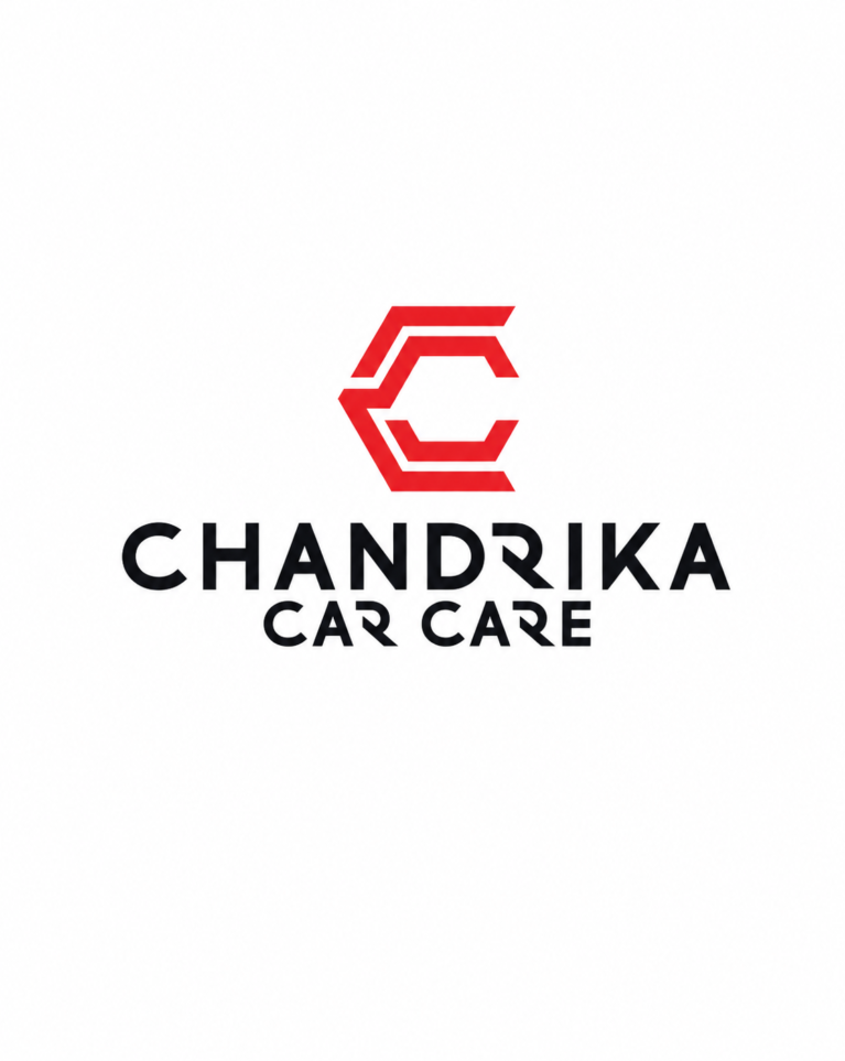 Chandrika car care pune